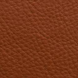 zz 33004    Elmo Leather