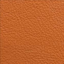 zz 54035    Elmo Leather