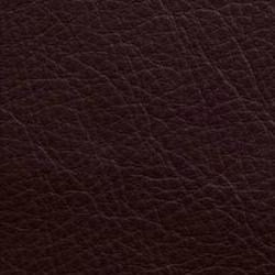 zz 95006    Elmo Leather
