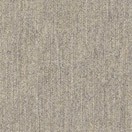 Felt 05  De Ploeg