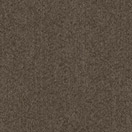 Felt 77  De Ploeg