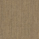 Felt 79  De Ploeg