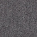 Felt 80  De Ploeg