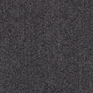 Felt 88  De Ploeg