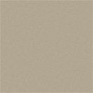 Great plains 01/99 De Ploeg
