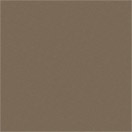 Great plains 03/70 De Ploeg