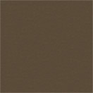 Great plains 04/71 De Ploeg