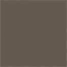 Great plains 05/98  De Ploeg