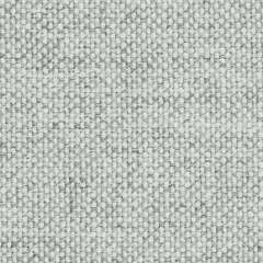 0110  Kvadrat