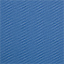 Kerala 38/46   De Ploeg