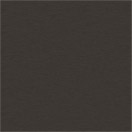 Lake 15/84  De Ploeg