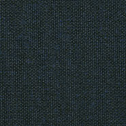 Lazio192  Kvadrat