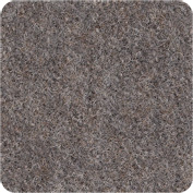 Luna_4008_02  Gabriel