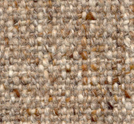 Mc Nutt 3058 z Danish Art Weaving