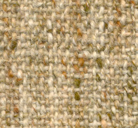 Mc Nutt 3112 z Danish Art Weaving