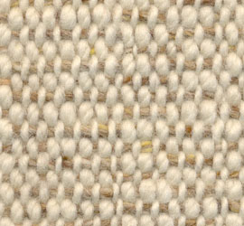 Mc Nutt 3278_11 z Danish Art Weaving