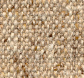 Mc Nutt 3282_22 z Danish Art Weaving