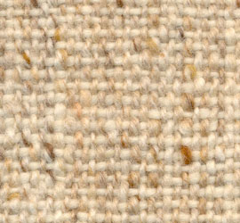 Mc Nutt 3282_26 z Danish Art Weaving