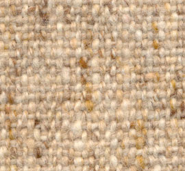 Mc Nutt 3315_11 z Danish Art Weaving