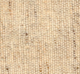 Mc Nutt 3383_61 z Danish Art Weaving