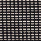 Salt 80  De Ploeg