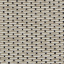 Sand 01/90  De Ploeg