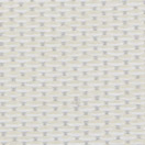 Sand 02/00  De Ploeg