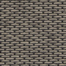 Sand 04/98  De Ploeg