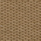 Sand 05/77  De Ploeg
