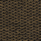 Sand 06/78  De Ploeg
