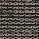Sand 09/89  De Ploeg