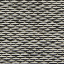 Sand 10/80  De Ploeg