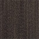 Screen 01/89  De Ploeg