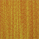 Screen 07/61  De Ploeg