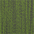Screen 13/54  De Ploeg