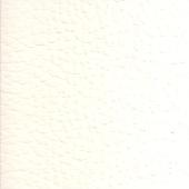 z Bianco Other
