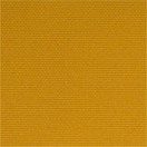 Solid 05/16  De Ploeg