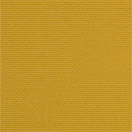 Solid 06/60  De Ploeg