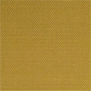 Solid 07/67  De Ploeg