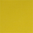 Solid 09/56  De Ploeg
