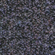 167  Kvadrat