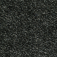 187  Kvadrat