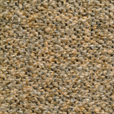 218  Kvadrat