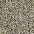 227  Kvadrat