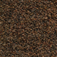 258  Kvadrat