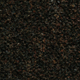 298  Kvadrat