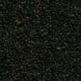 387  Kvadrat