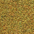447  Kvadrat