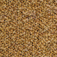 547  Kvadrat
