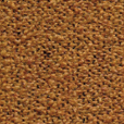 587  Kvadrat